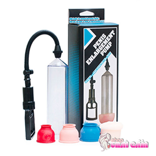 Đồ chơi tình dục